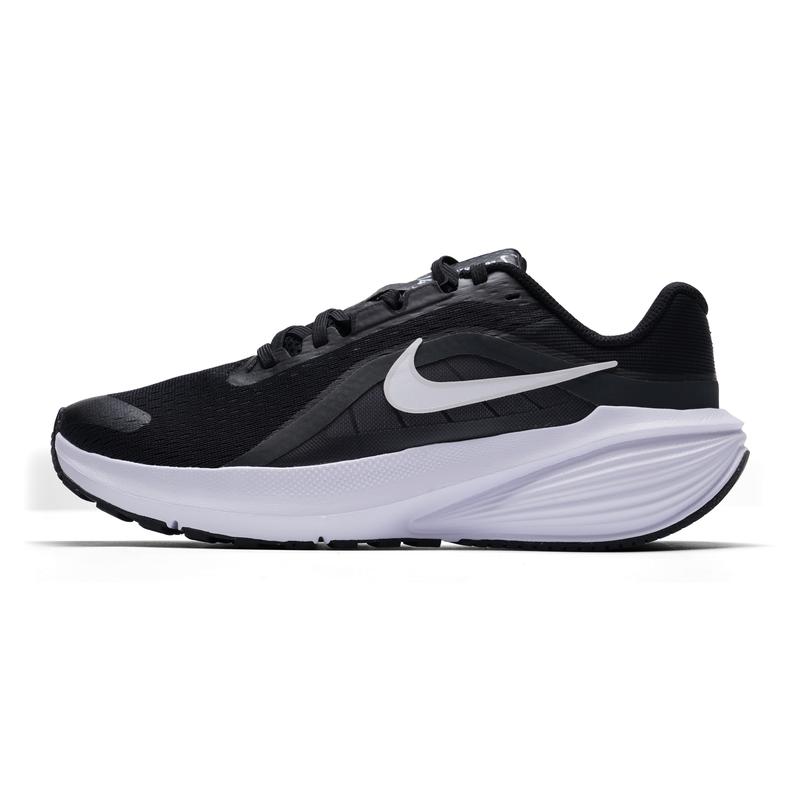 Lightweight Road Running Shoes - Nike Men's Shoes Original Lightweight Road