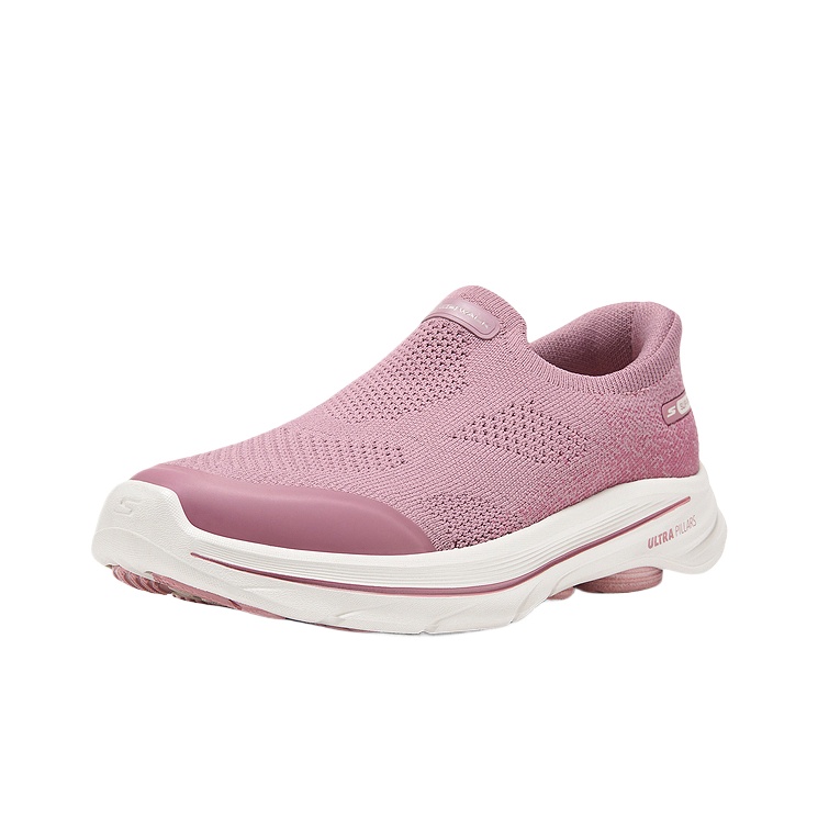 Skechers Women's GO WALK Low t - Men'S Shoes ulasan dan harga