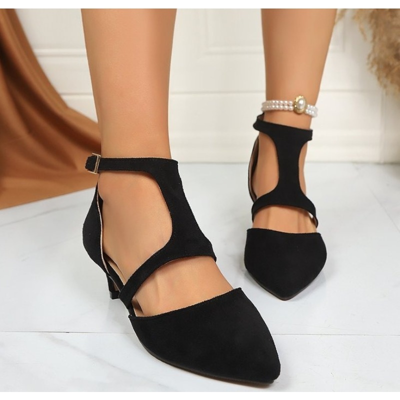 2026 Summer New Style European - Sandals ulasan dan harga