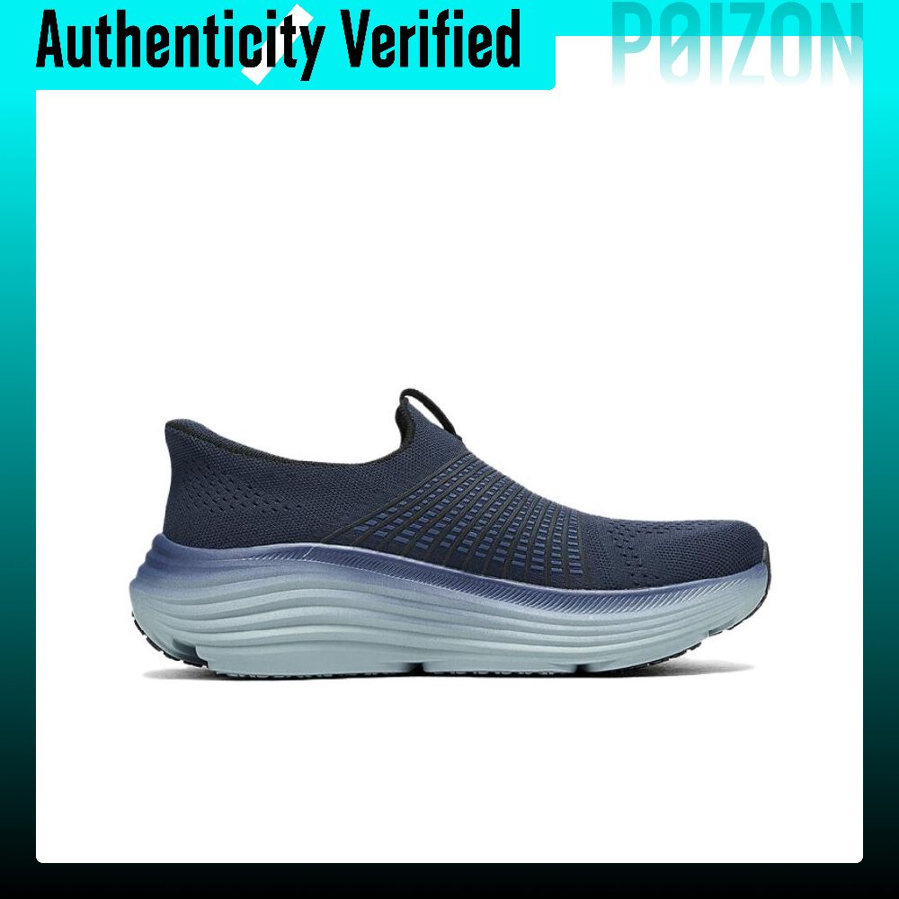 Skechers MEN'S GO Casual Shoes - Men'S Shoes ulasan dan harga
