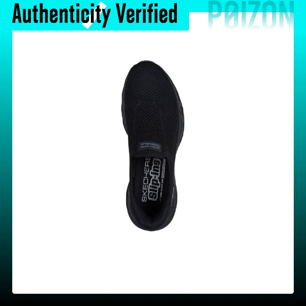Skechers MEN'S GO WALK Low top - Men'S Shoes ulasan dan harga