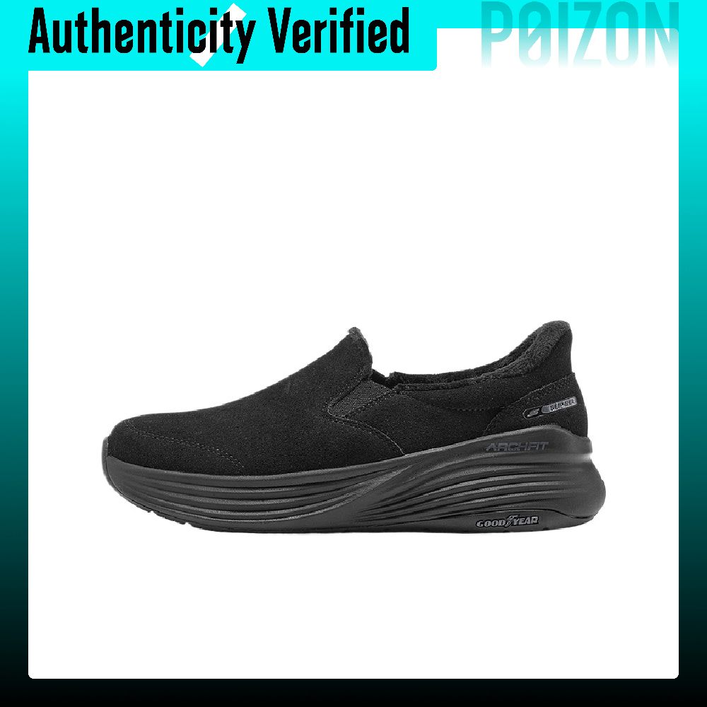 Skechers GO WALK Walking Shoes - Men'S Shoes ulasan dan harga