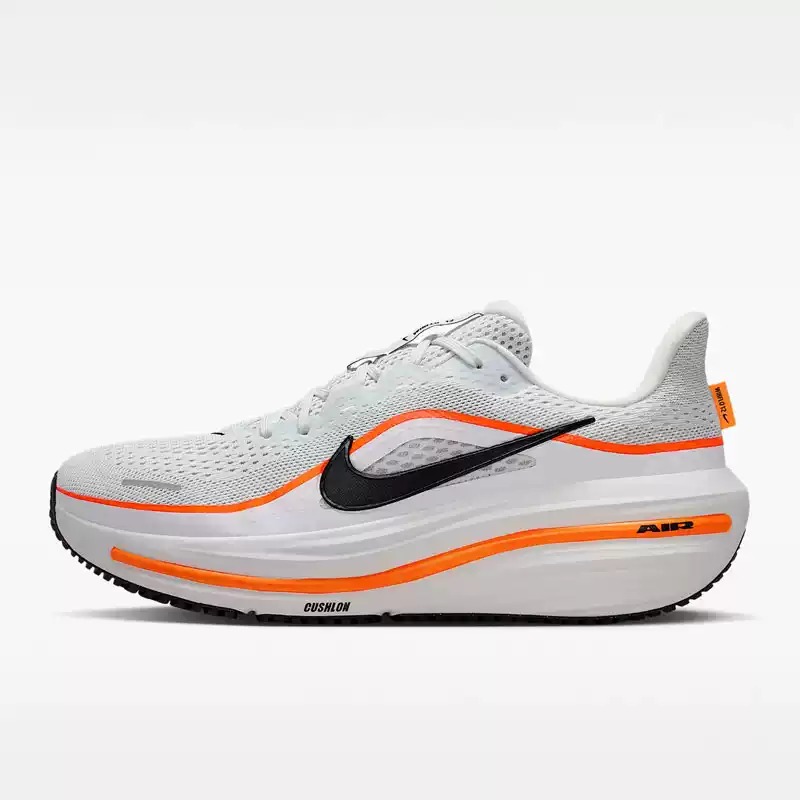 Nike Men's Shoes Original Ligh - Lightweight Road Running Shoes ulasan dan harga