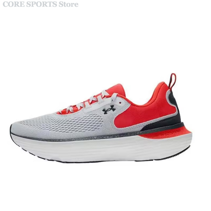 Under Armour Infinite Elite 2  - Lightweight Road Running Shoes ulasan dan harga