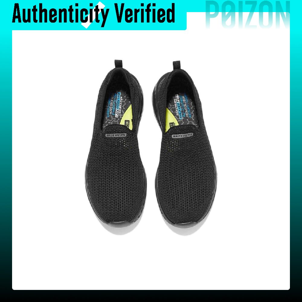 Skechers Low top Casual Shoes  - Men'S Shoes ulasan dan harga