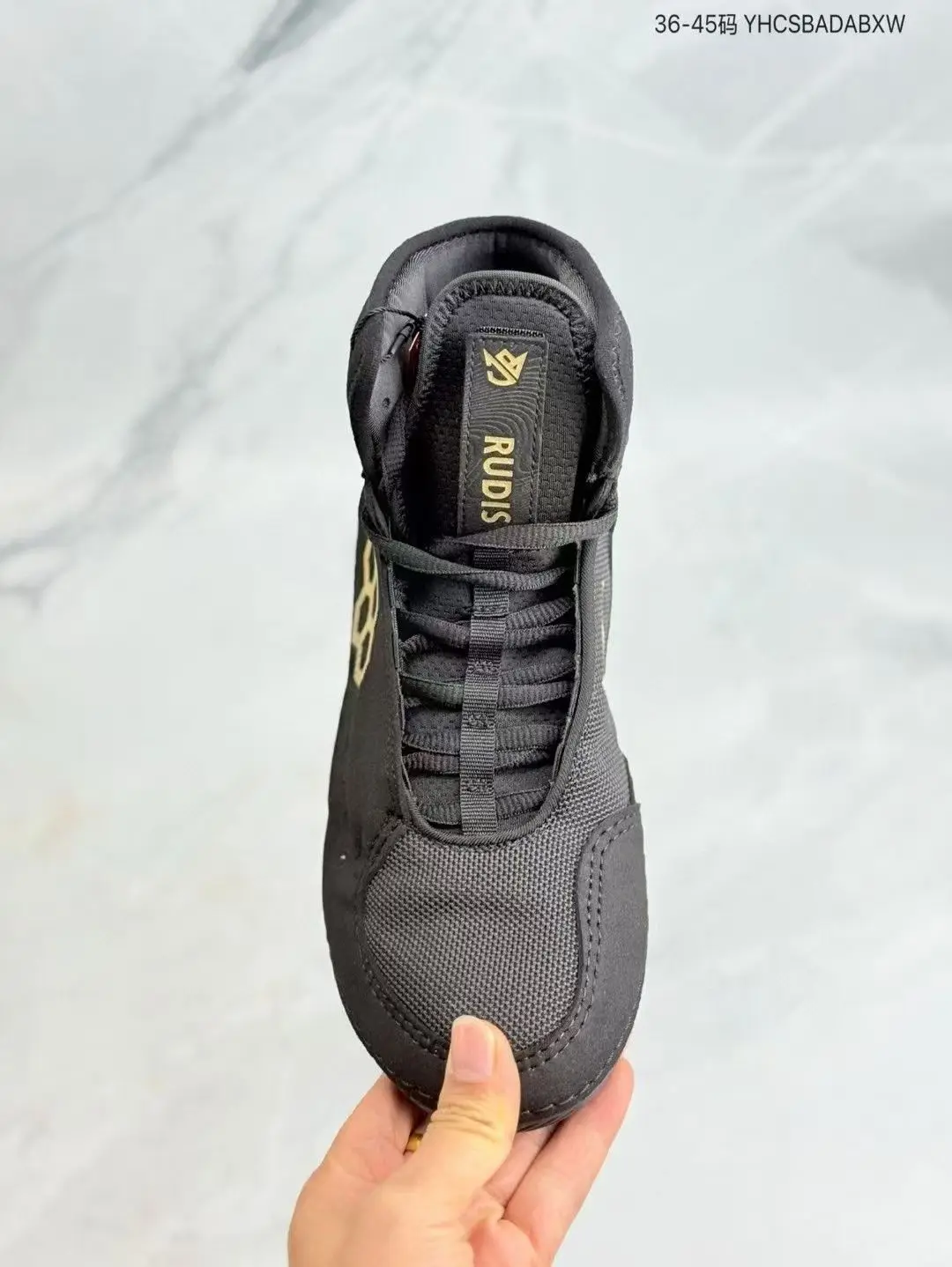 2026 Trail Running Shoes Men W - Anti Slip Trail Running Sneakers ulasan dan harga