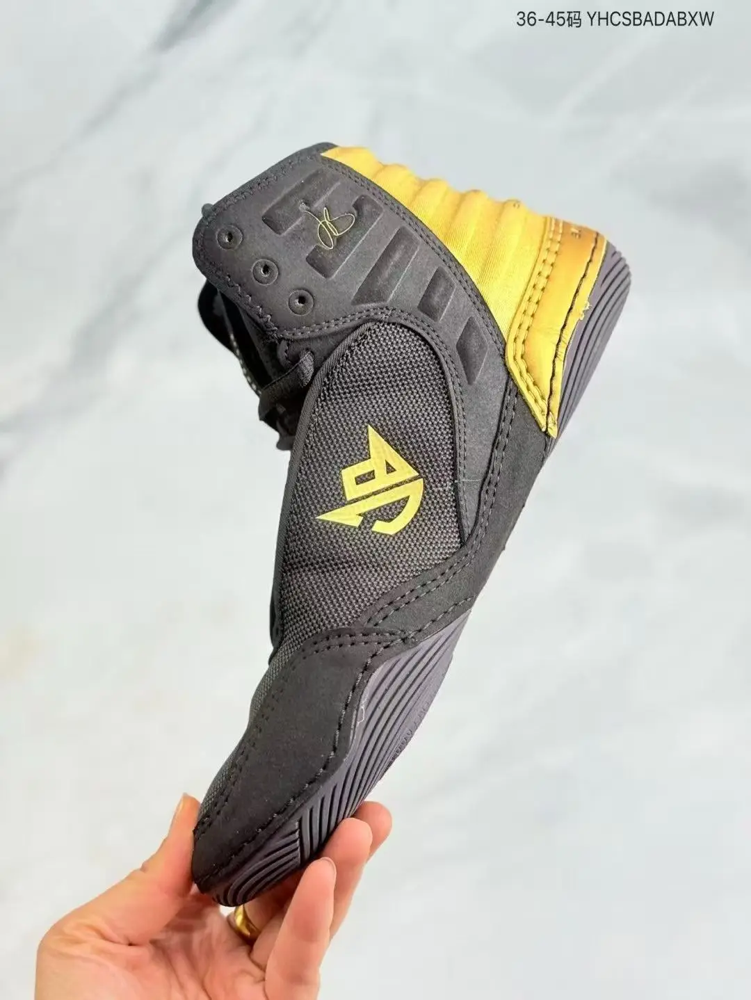 2026 Trail Running Shoes Men W - Anti Slip Trail Running Sneakers ulasan dan harga