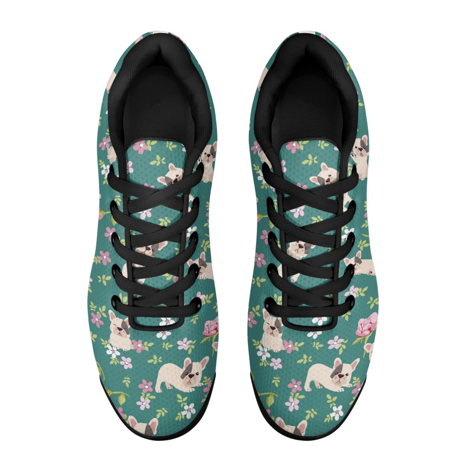 PENSTROLL Fashion Walking Shoe - Air Cushion Jogger Shoes Men ulasan dan harga