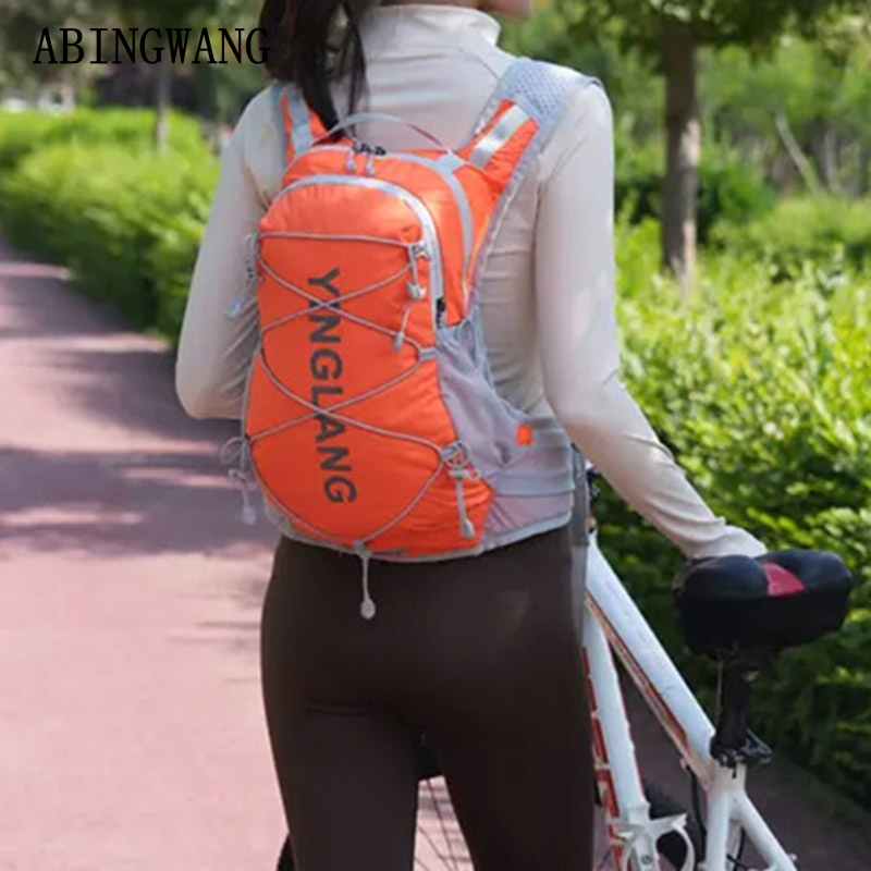 2026 New Outdoor Hiking Bag La - Boots ulasan dan harga