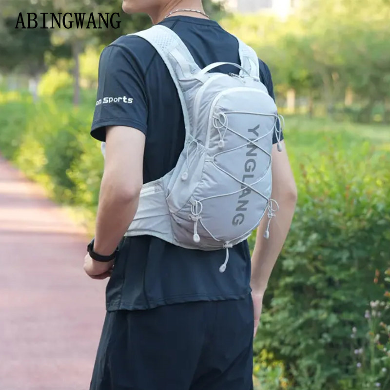 2026 New Outdoor Hiking Bag La - Boots ulasan dan harga