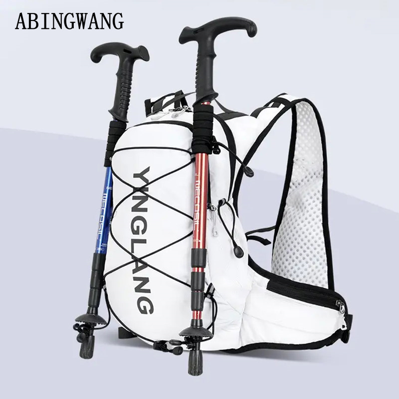 2026 New Outdoor Hiking Bag La - Boots ulasan dan harga