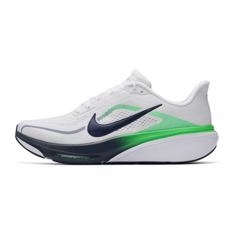 Nike Men's Shoes Original Ligh - Lightweight Road Running Shoes ulasan dan harga