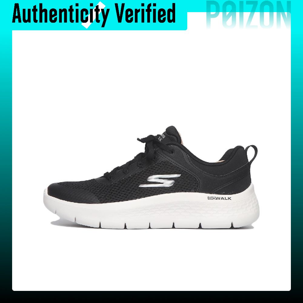 Skechers Go Walk Flex Comforta - Men'S Shoes ulasan dan harga