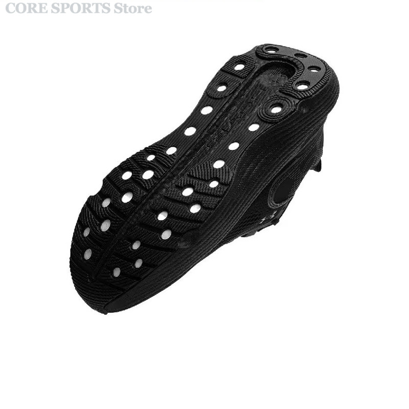 Under Armour Infinite Elite 2  - Lightweight Road Running Shoes ulasan dan harga