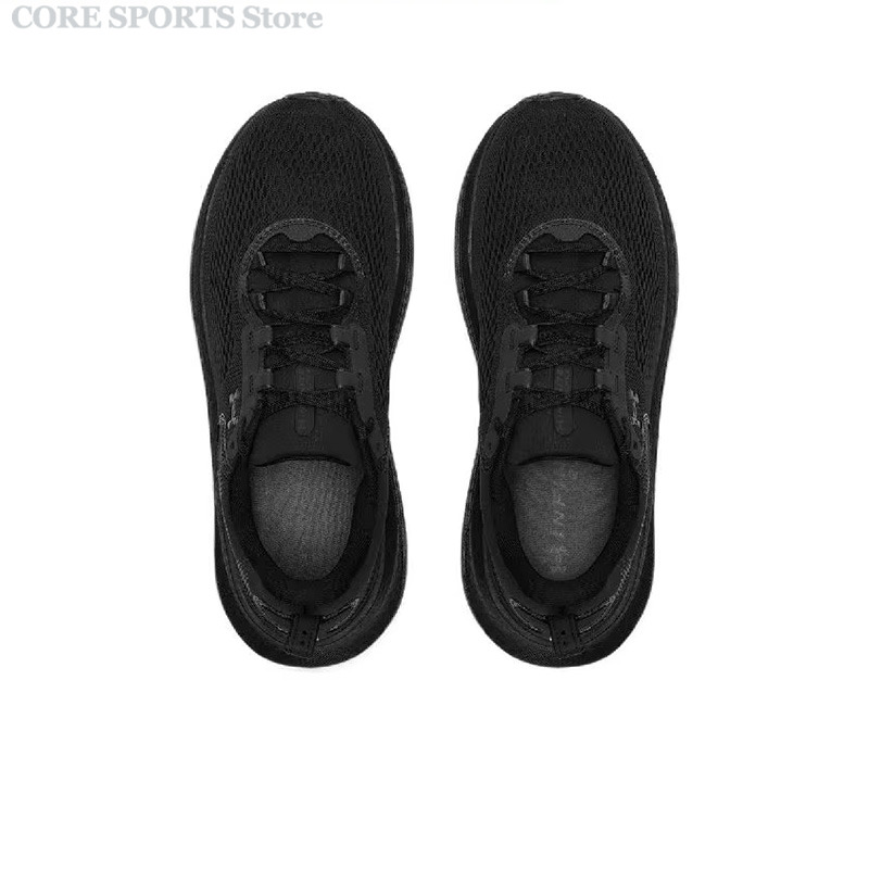 Under Armour Infinite Elite 2  - Lightweight Road Running Shoes ulasan dan harga