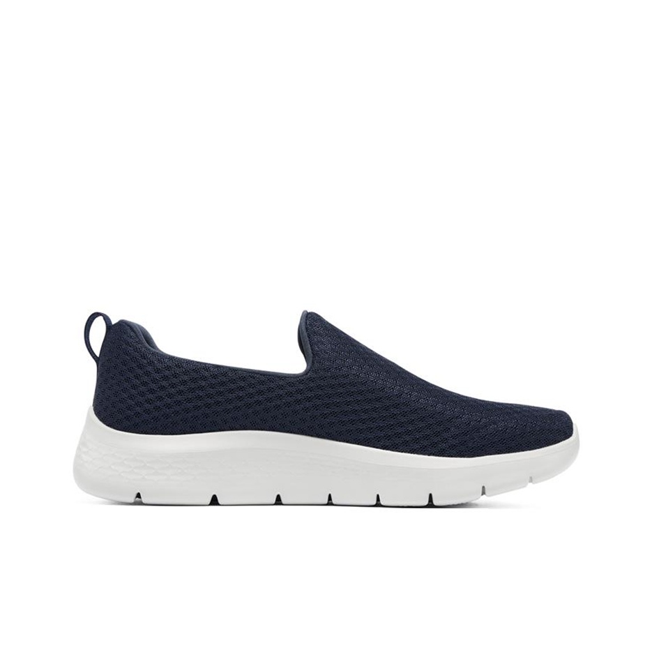Skechers Go Walk Fle Mesh, Tex - Men'S Shoes ulasan dan harga